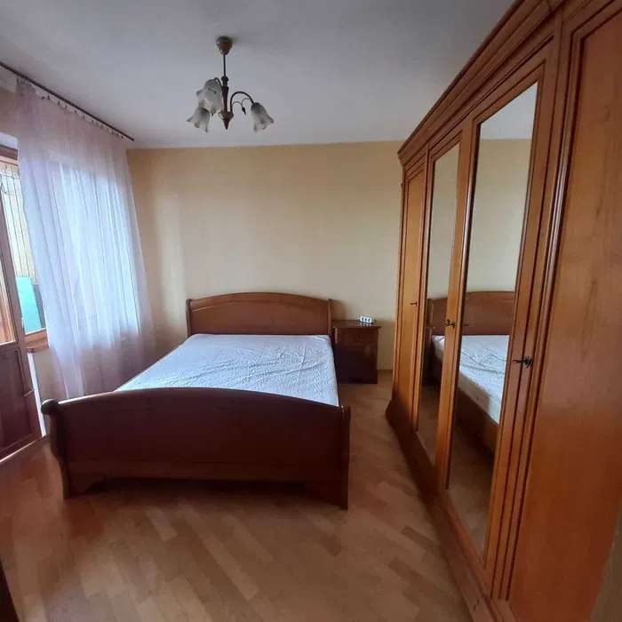 Аренда 4-комнатной квартиры 100 м², Данила Щербаковского ул.