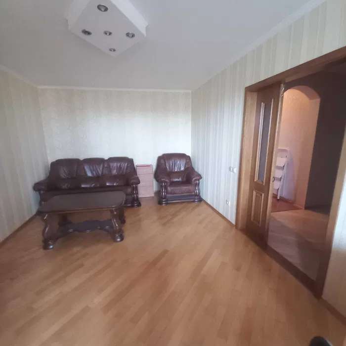 Оренда 4-кімнатної квартири 100 м², Данила Щербаківського вул.