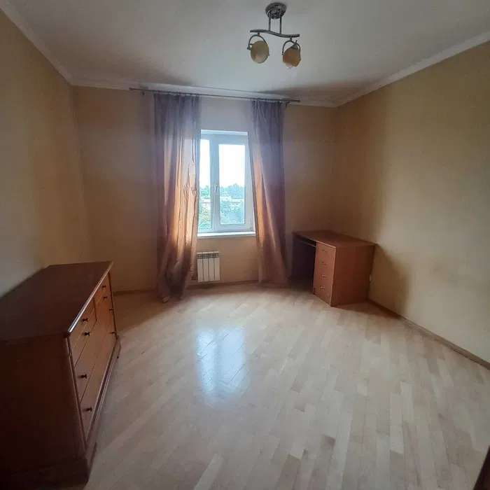 Аренда 4-комнатной квартиры 100 м², Данила Щербаковского ул.