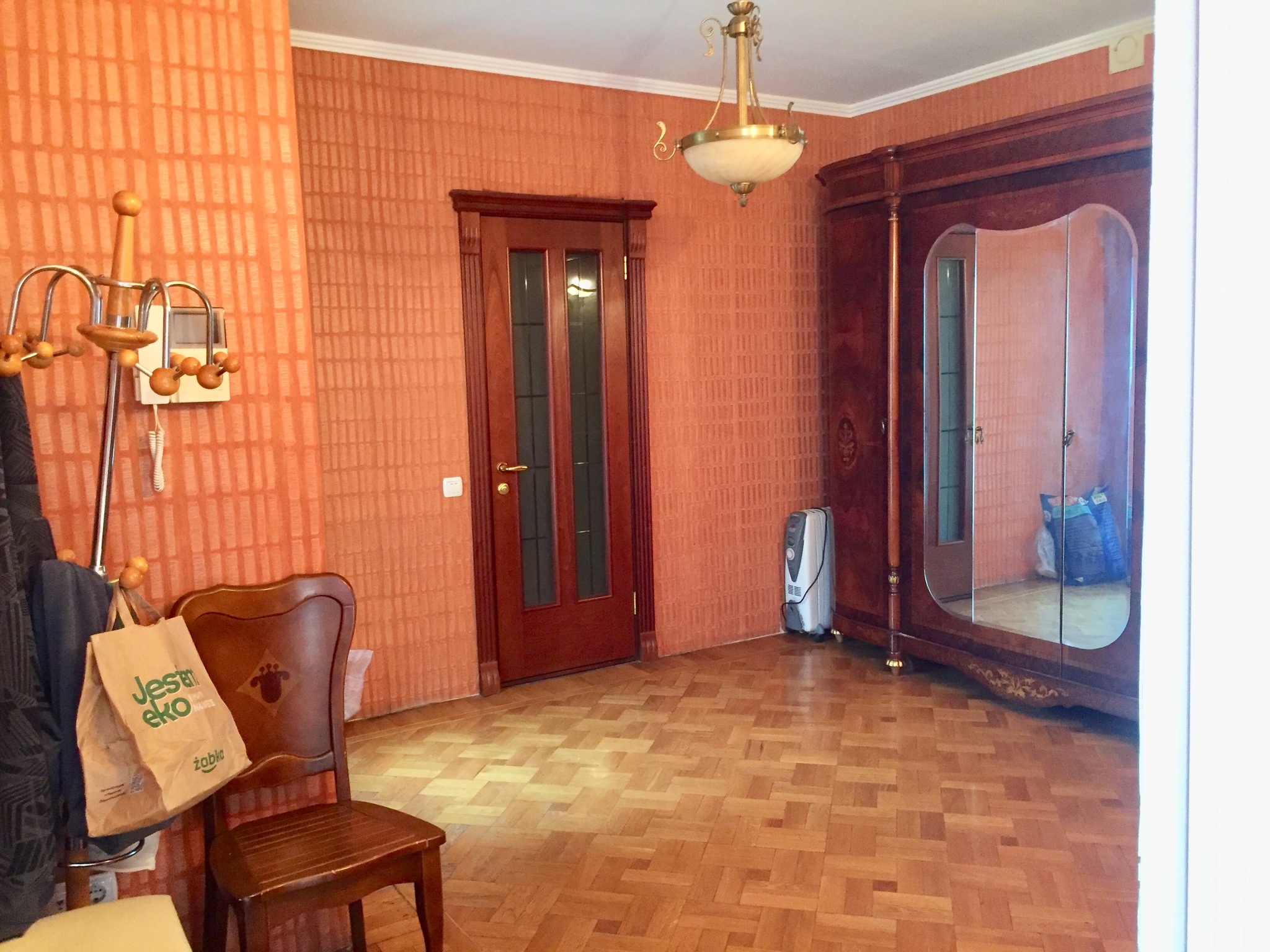 Продажа дома 283 м², Гризодубовой ул.
