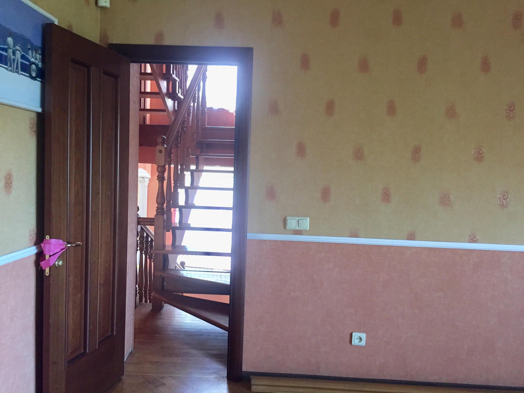 Продаж будинку 283 м², Гризодубової вул.
