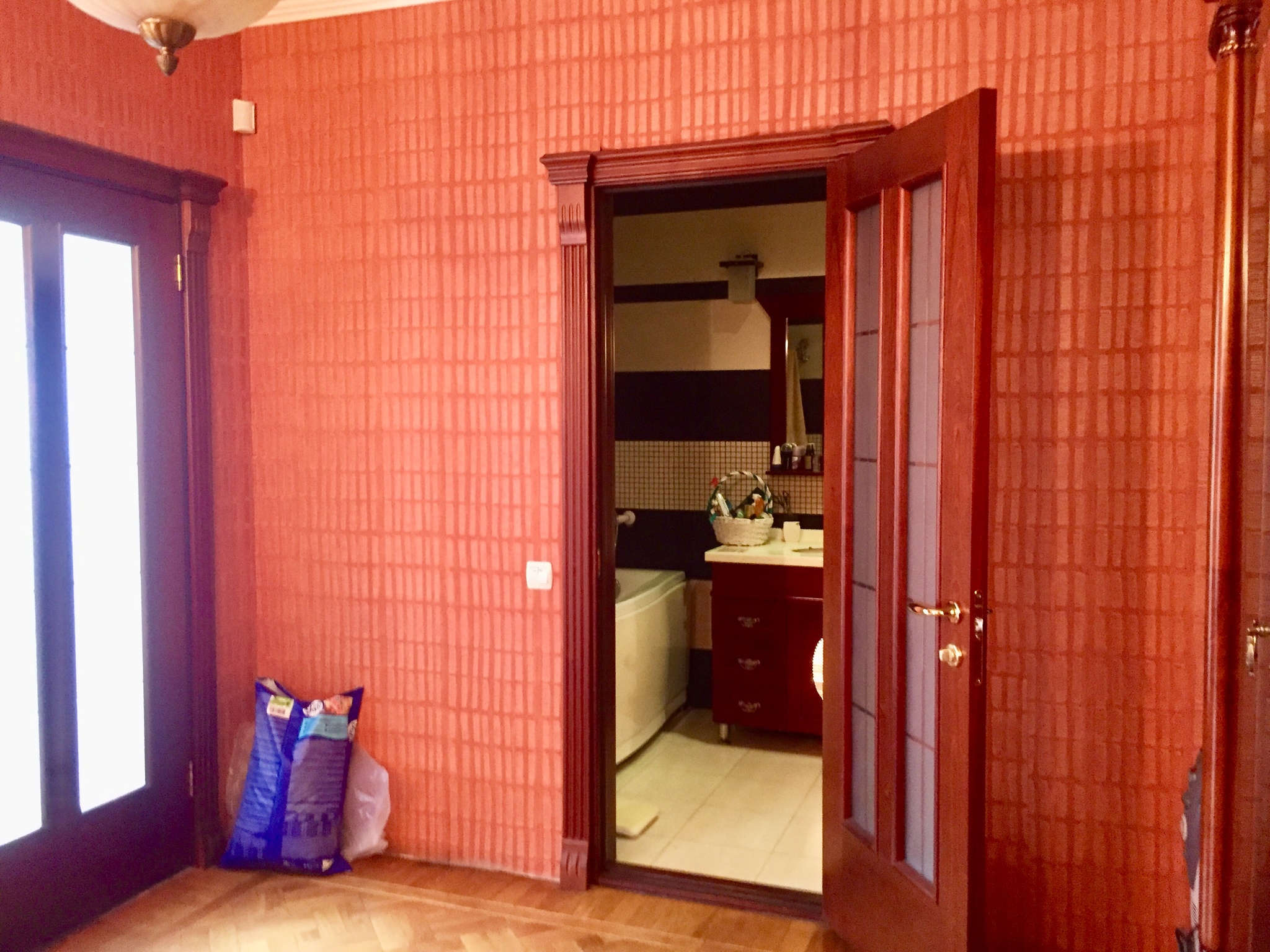 Продажа дома 283 м², Гризодубовой ул.