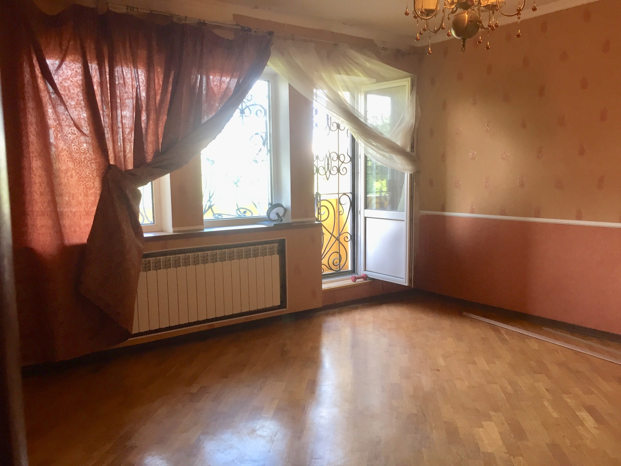 Продажа дома 283 м², Гризодубовой ул.