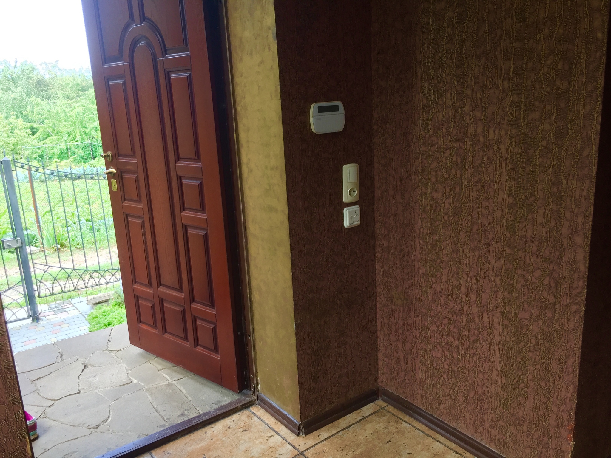 Продажа дома 283 м², Гризодубовой ул.