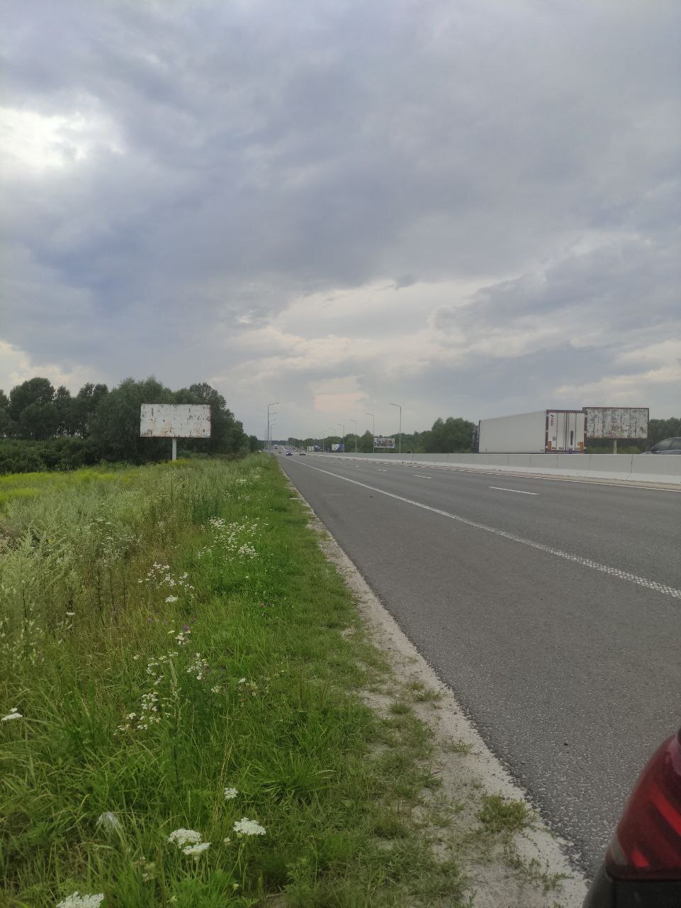 Продаж ділянки під інвестиційний проєкт 37 соток