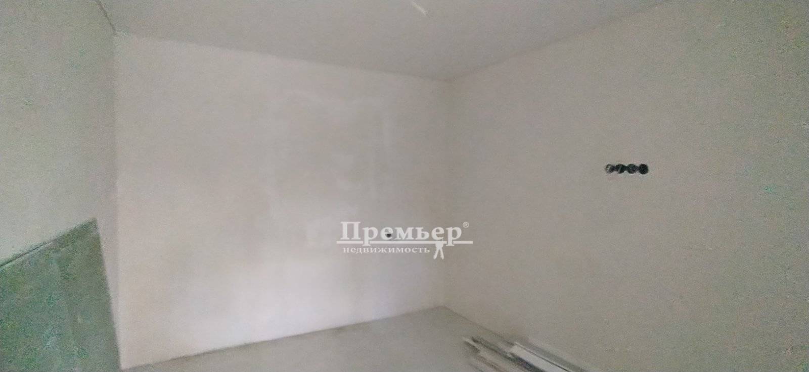 Продаж 2-кімнатної квартири 74 м², Олександрійська вул., 4А