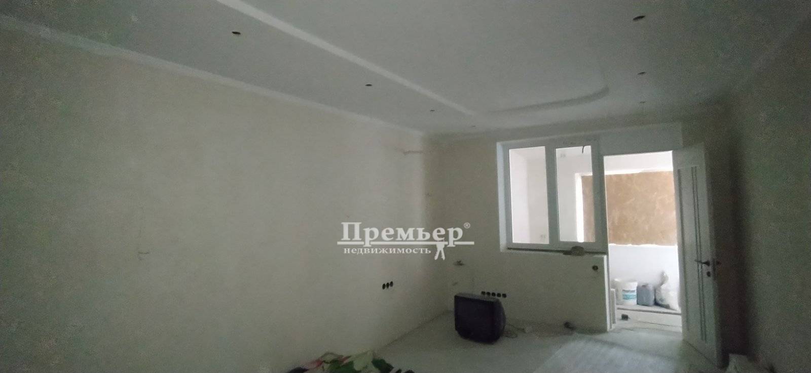 Продаж 2-кімнатної квартири 74 м², Олександрійська вул., 4А