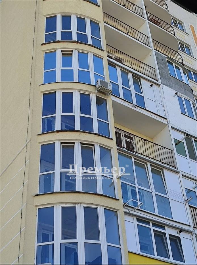 Продаж 3-кімнатної квартири 77 м², Семена Палія вул.