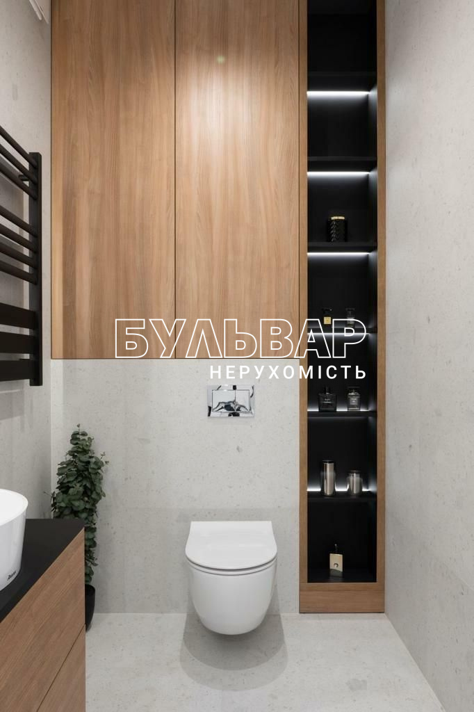 Продажа 2-комнатной квартиры 50 м², Науки просп., 39