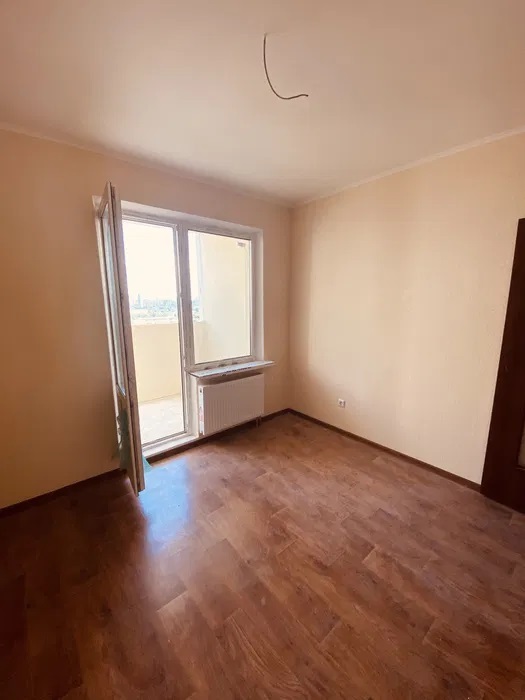 Продаж 2-кімнатної квартири 93 м², Коноплянська вул.