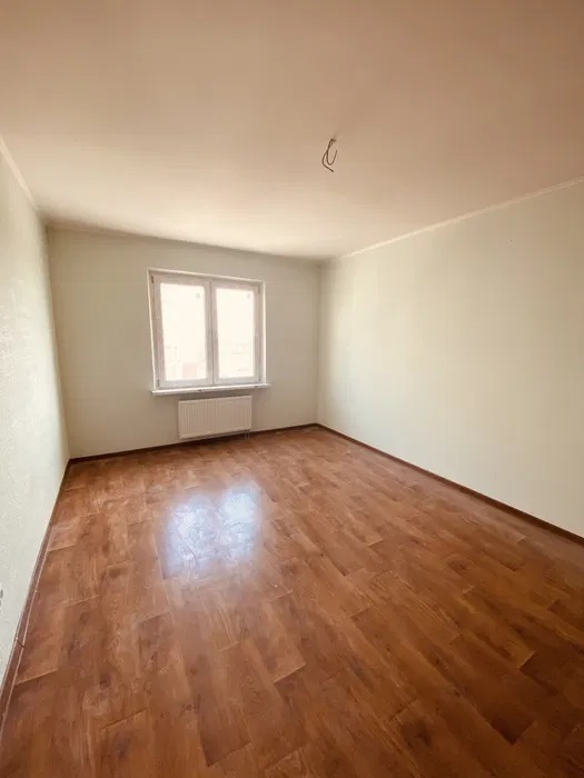 Продажа 2-комнатной квартиры 93 м², Коноплянская ул.