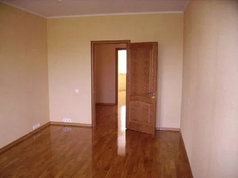 Продажа 2-комнатной квартиры 93 м², Коноплянская ул.