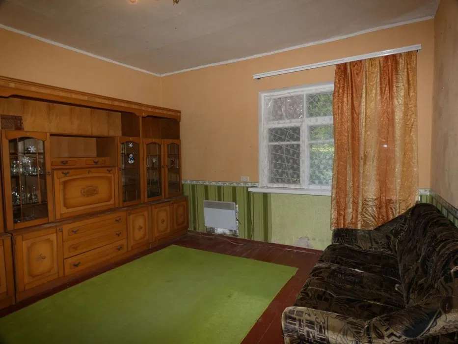 Продаж 2-кімнатної квартири 39 м², Ягідна вул.