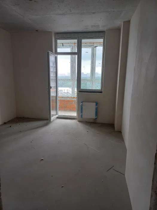 Продажа 3-комнатной квартиры 83 м², Академика Заболотного ул.