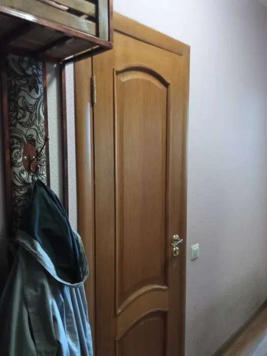 Продажа 1-комнатной квартиры 52 м², Воскресенская ул.
