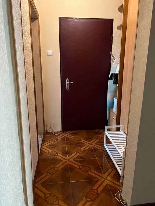 Аренда 2-комнатной квартиры 63 м², Драгоманова ул., 1Г
