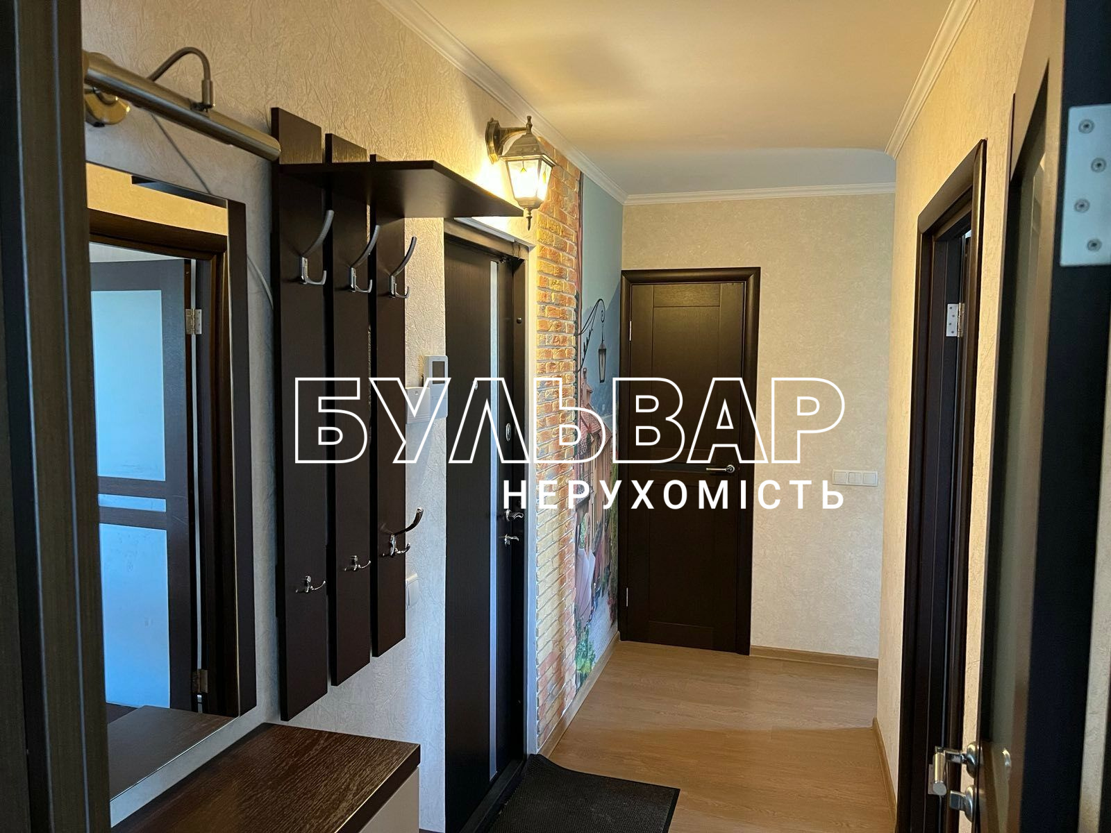 Продаж 2-кімнатної квартири 44 м², Аскольдівська вул., 6