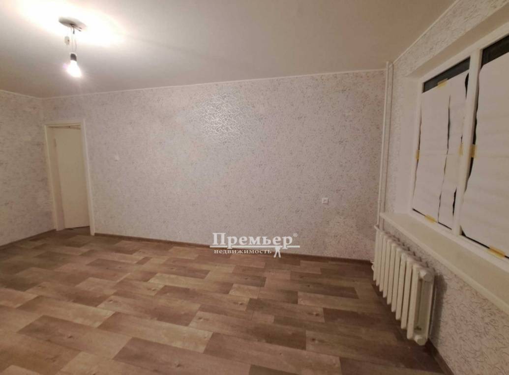 Продаж 4-кімнатної квартири 62 м², Петрова Генерала вул.