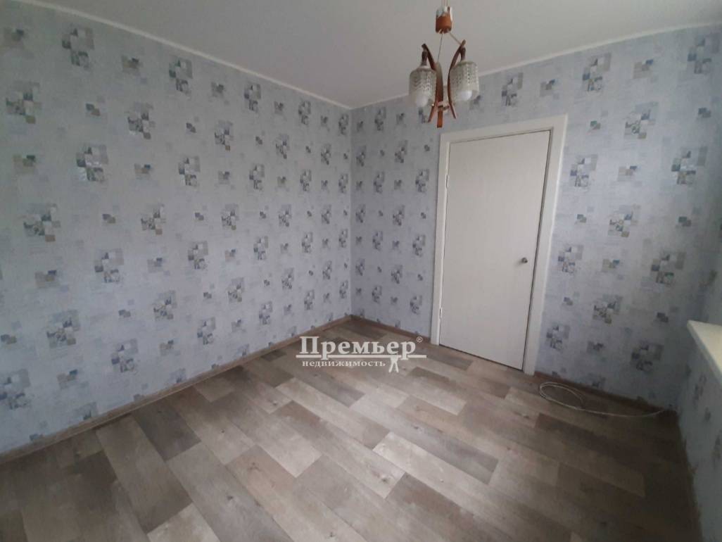 Продажа 4-комнатной квартиры 62 м², Петрова Генерала ул.