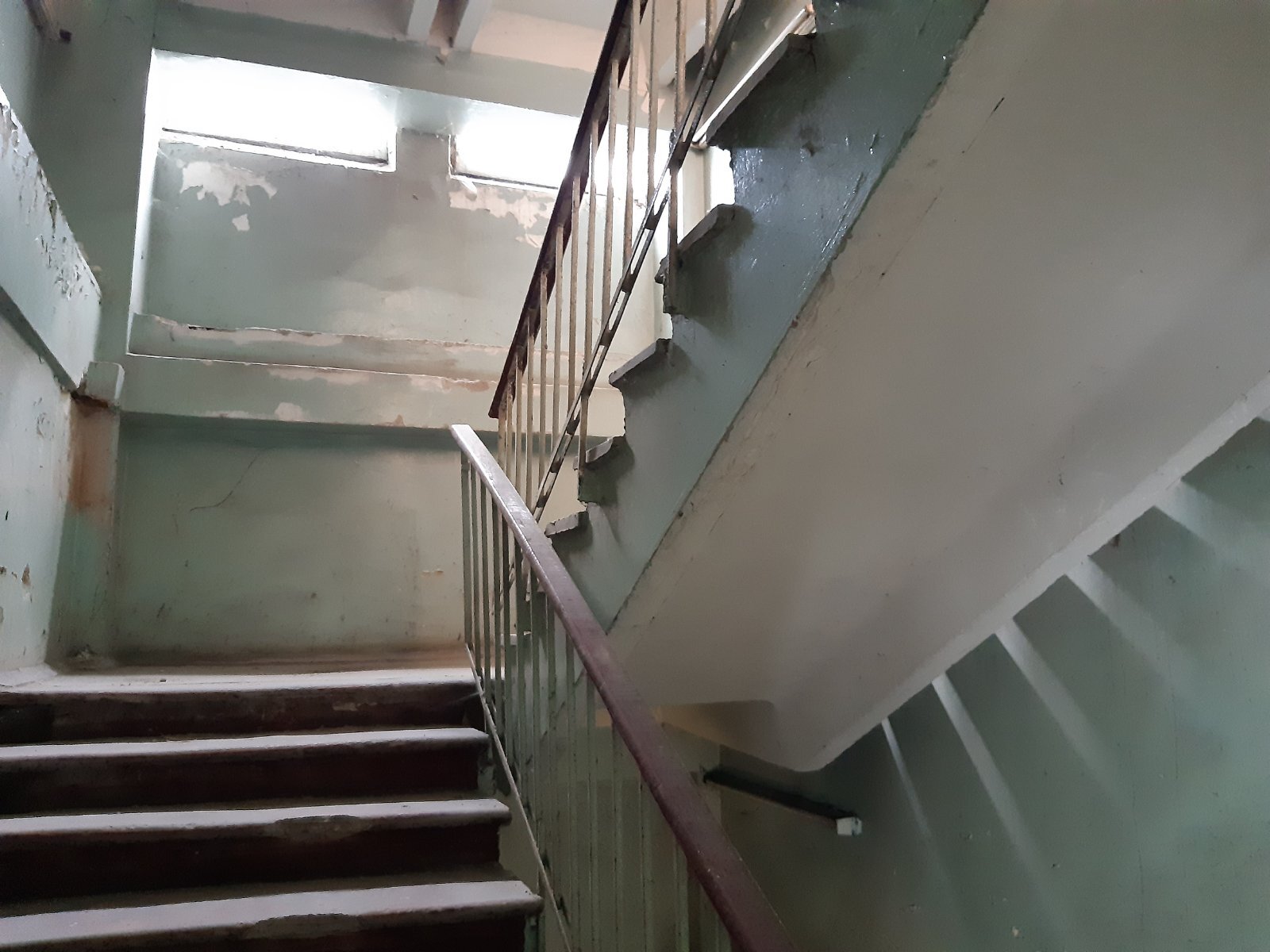 Оренда виробничого приміщення 600 м², Новокостянтинівська вул., 18