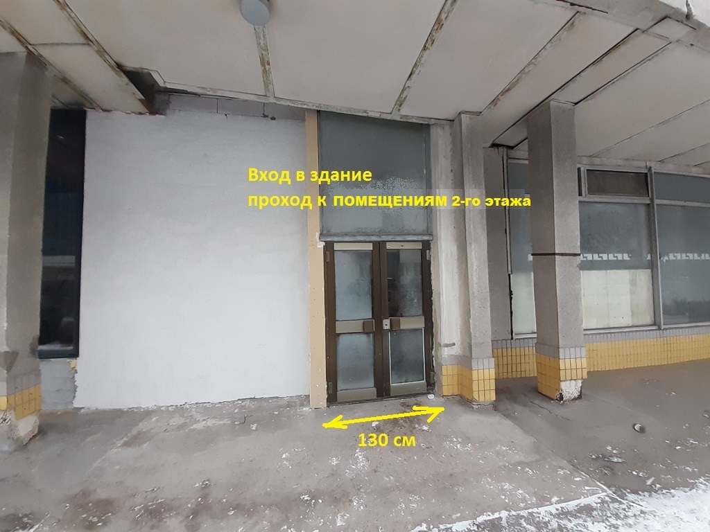 Оренда виробничого приміщення 600 м², Новокостянтинівська вул., 18