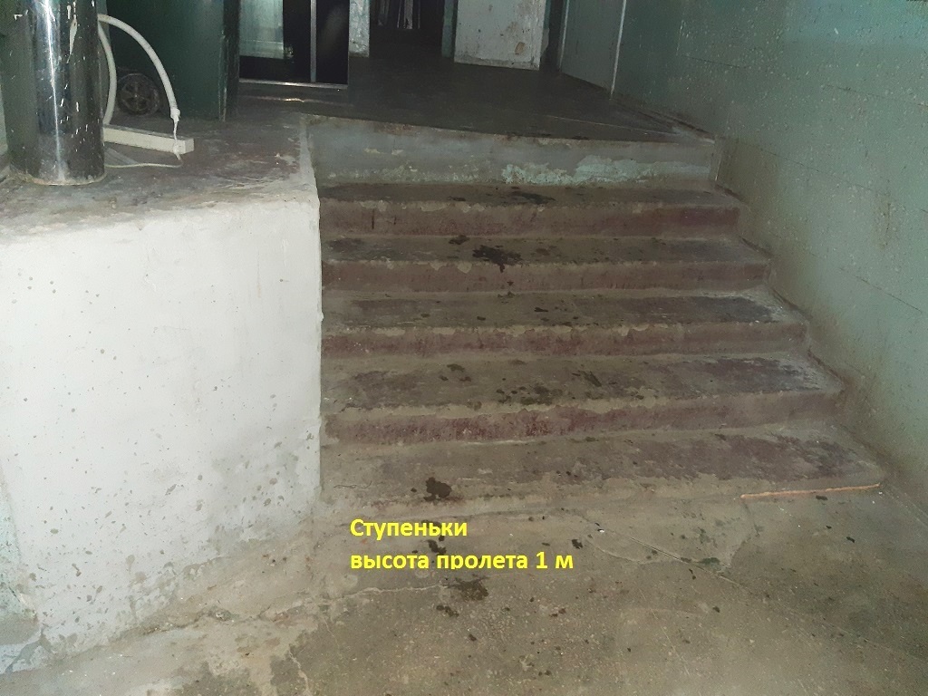 Оренда виробничого приміщення 600 м², Новокостянтинівська вул., 18