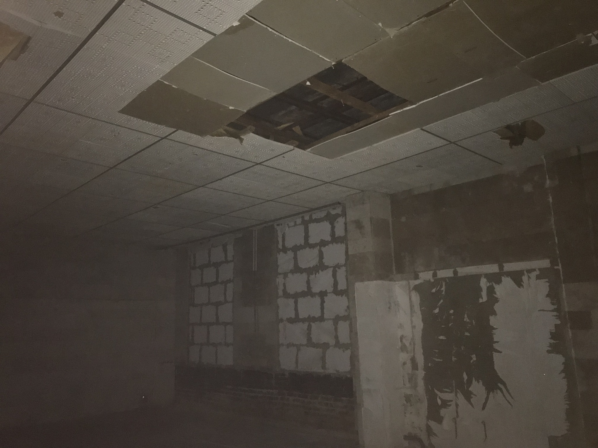 Продаж приміщення вільного призначення 2500 м², 30-и Річча Перемоги вул., 5/1