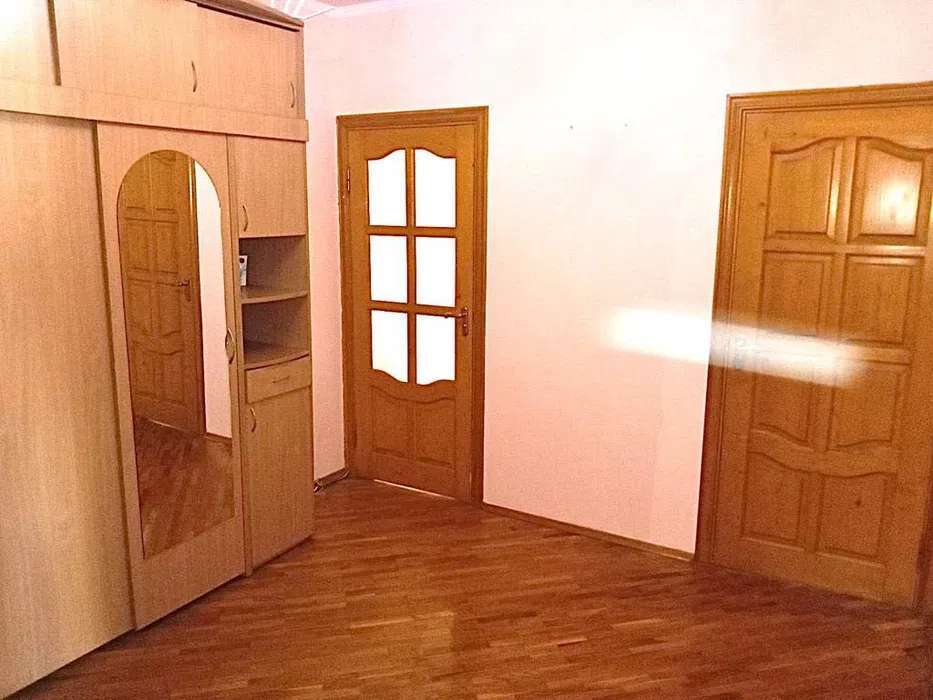 Продаж 3-кімнатної квартири 73 м², Академіка Заболотного вул.