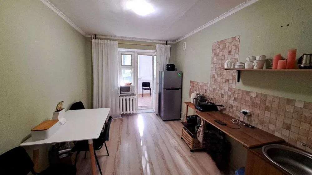 Продаж 2-кімнатної квартири 74 м², Вишняківська вул., 5-б