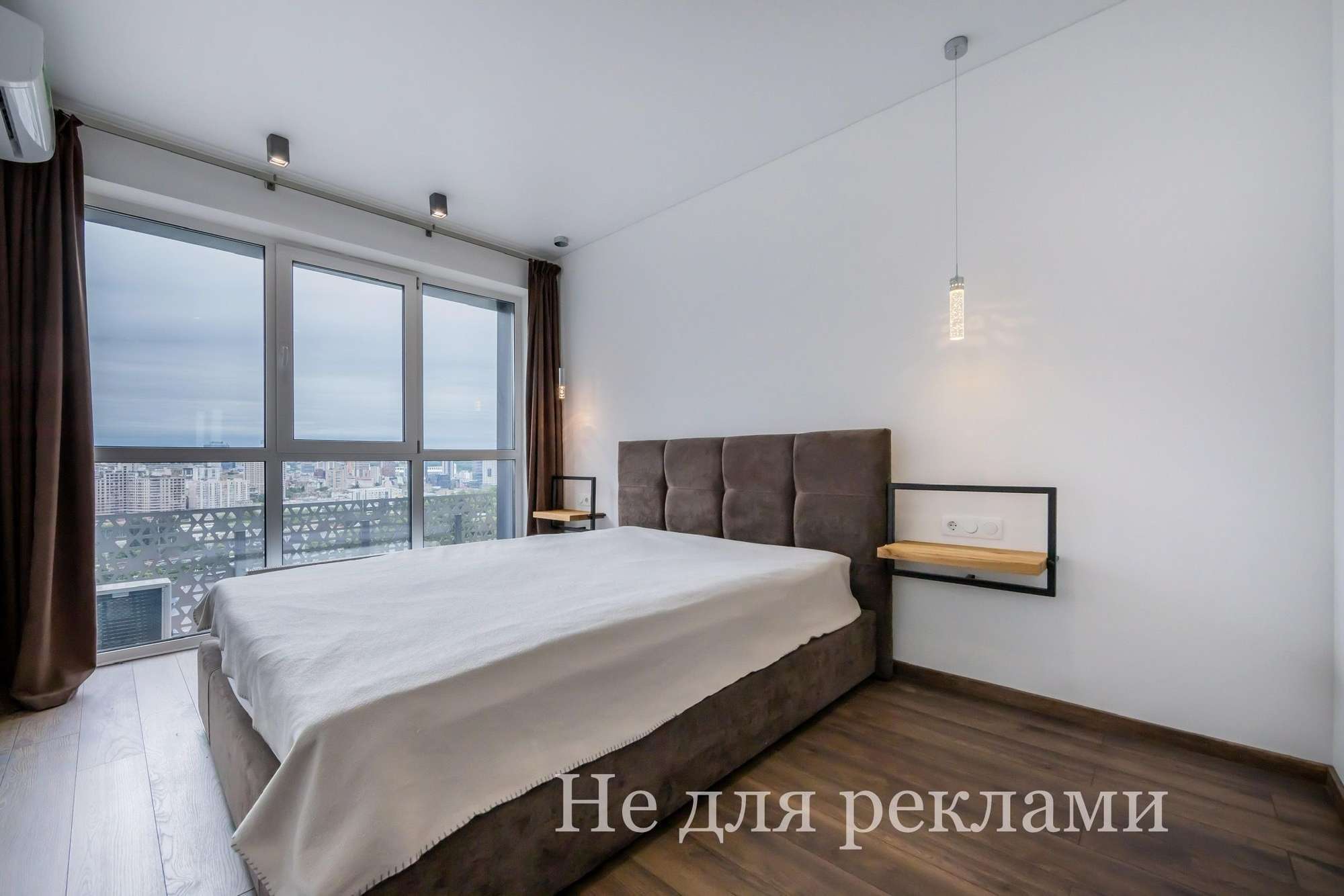 Продажа 1-комнатной квартиры 50 м², Митрополита Василия Липковского ул., 16В