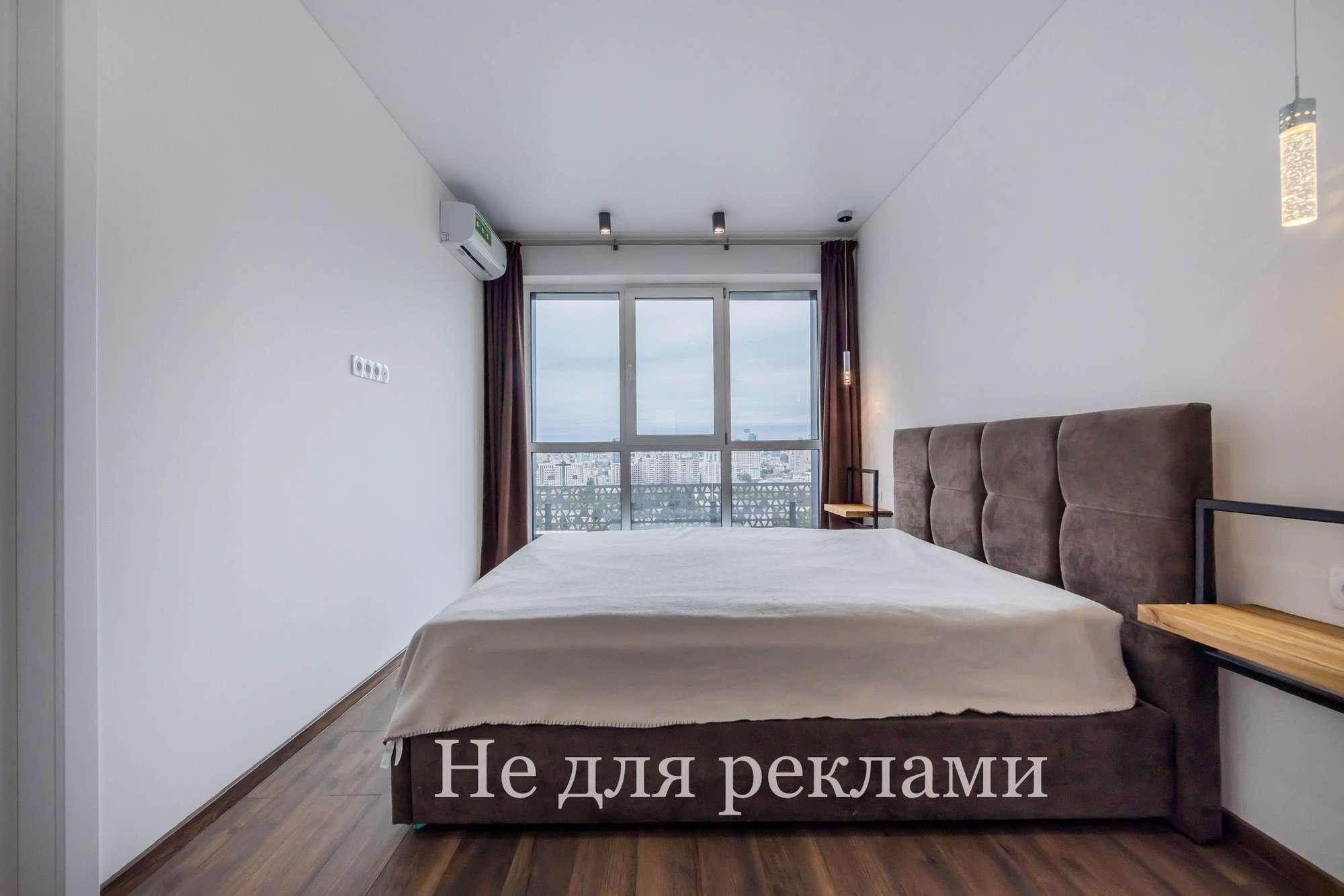 Продаж 1-кімнатної квартири 50 м², Митрополита Василя Липковського вул., 16В