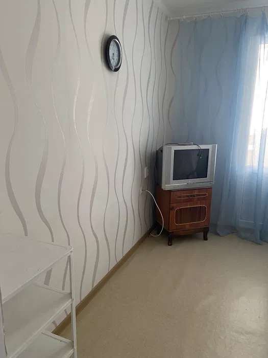 Аренда 2-комнатной квартиры 45 м², Бориспольская ул., 32
