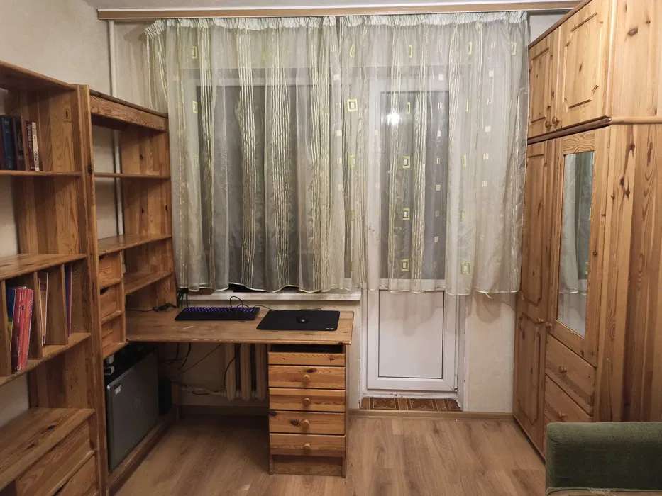 Аренда 2-комнатной квартиры 44 м², Челябинская ул., 19