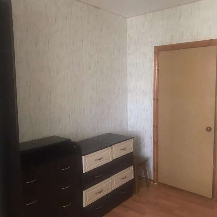 Оренда 2-кімнатної квартири 66 м², Харківське шосе, 56