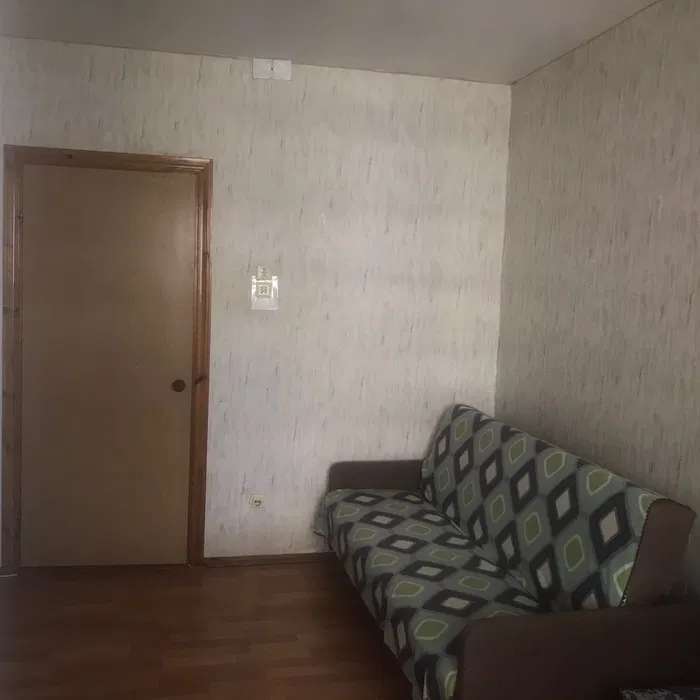 Оренда 2-кімнатної квартири 66 м², Харківське шосе, 56