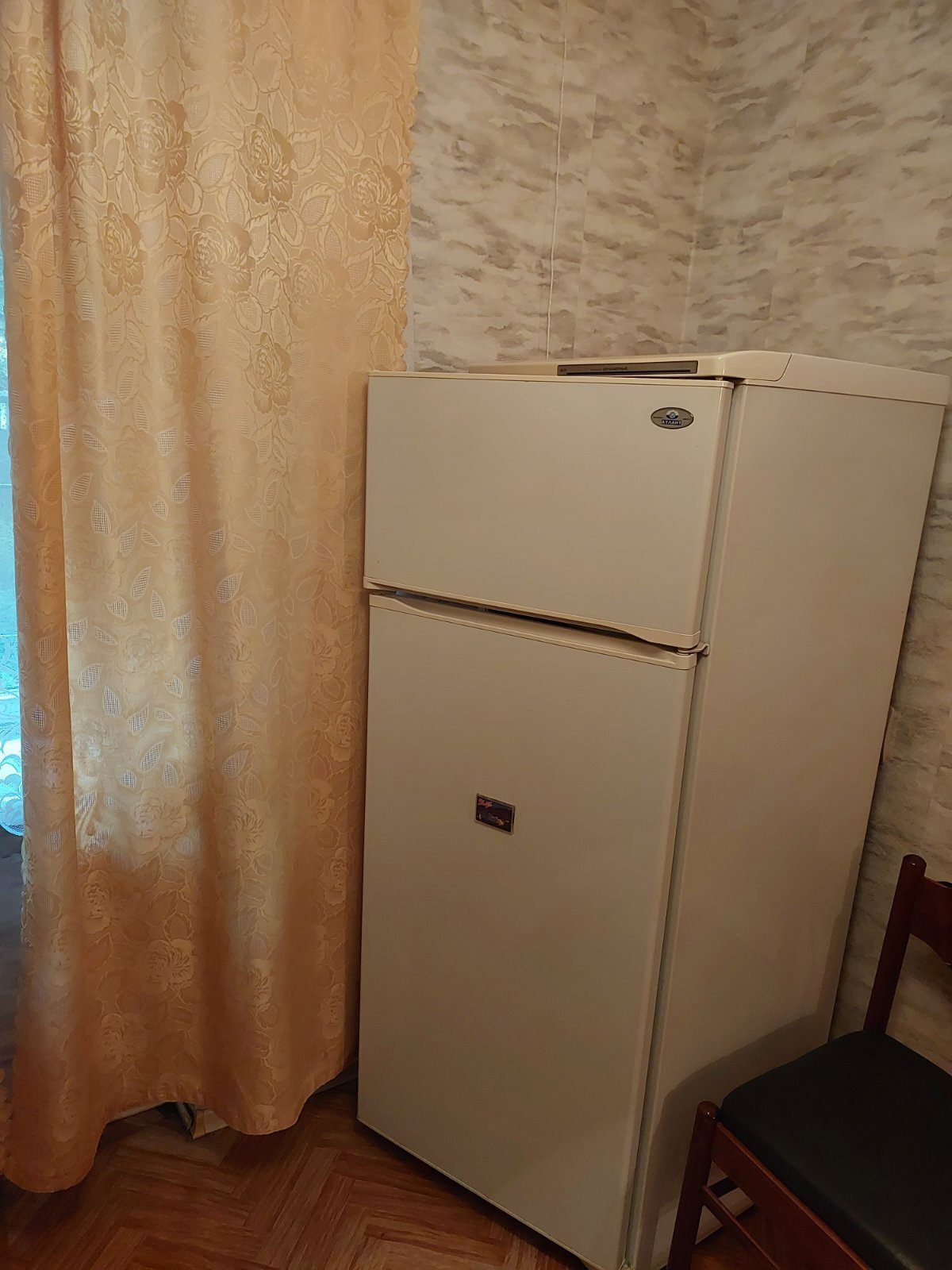 Оренда 1-кімнатної квартири 33 м², Олександра Поля просп.