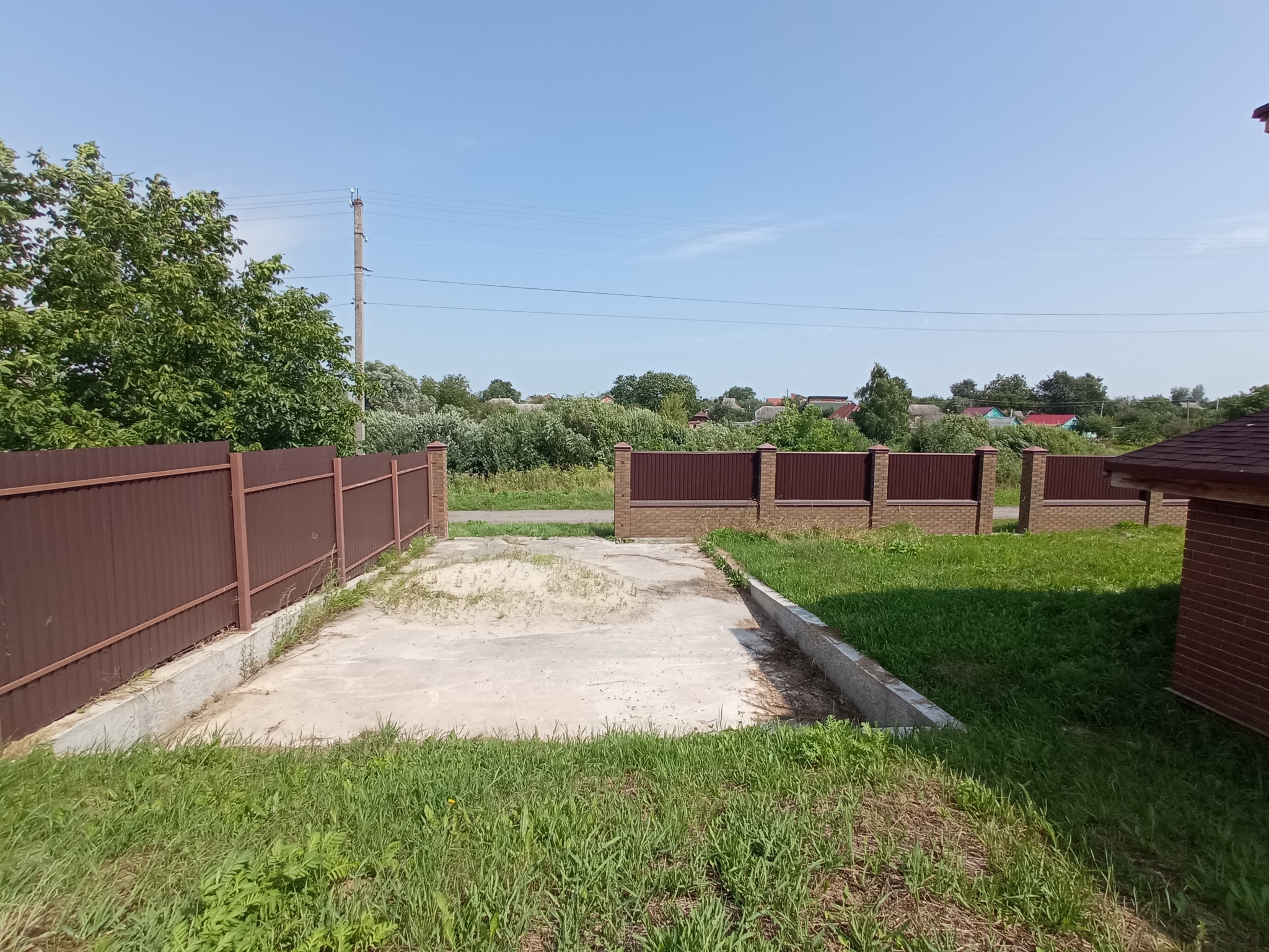 Продажа дома 190 м²