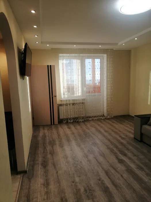 Продажа 2-комнатной квартиры 60 м², Константина Данькевича ул.