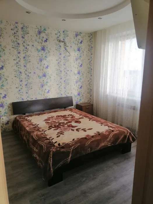 Продажа 2-комнатной квартиры 60 м², Константина Данькевича ул.