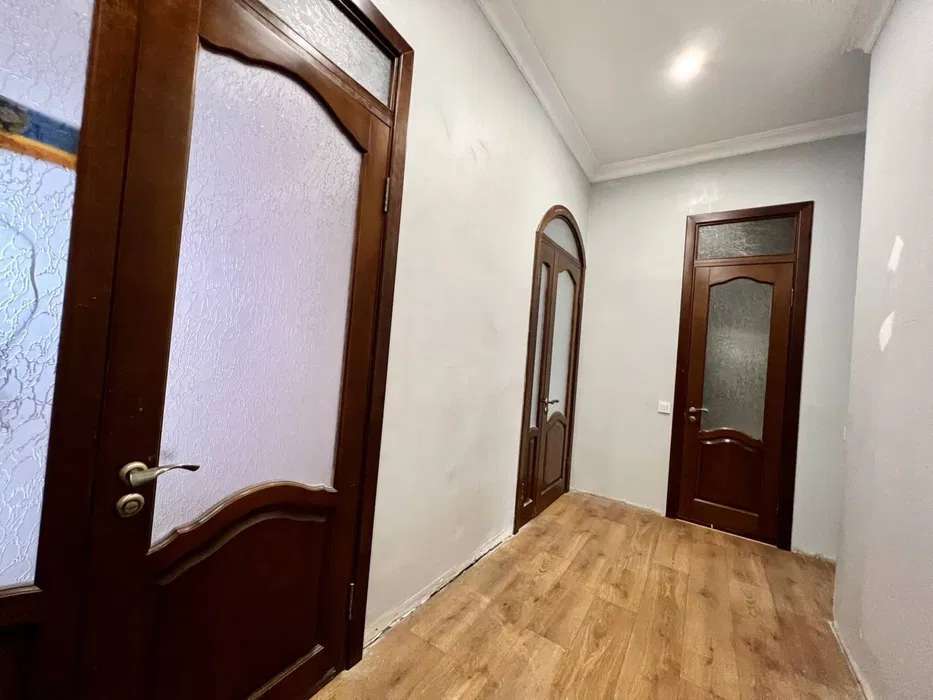 Продаж 3-кімнатної квартири 66 м², Саксаганського вул., 70Б