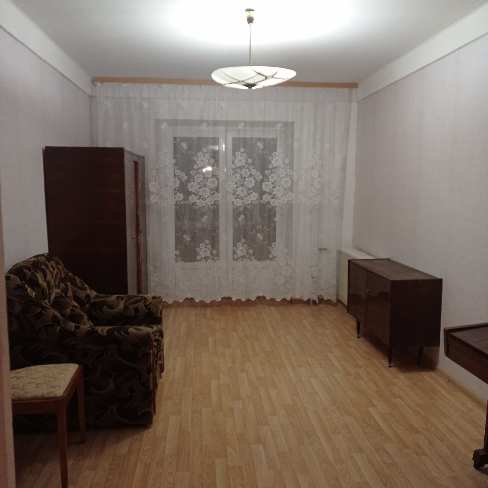 Продаж 3-кімнатної квартири 59.4 м², Павла Тичини просп., 9