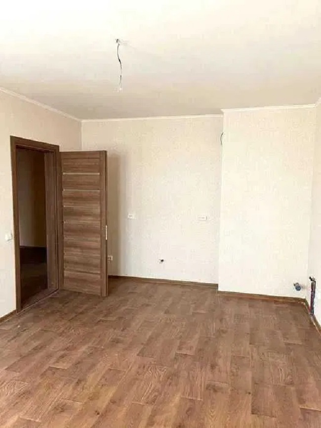 Продажа 1-комнатной квартиры 49 м², Коноплянская ул., навігатор-2