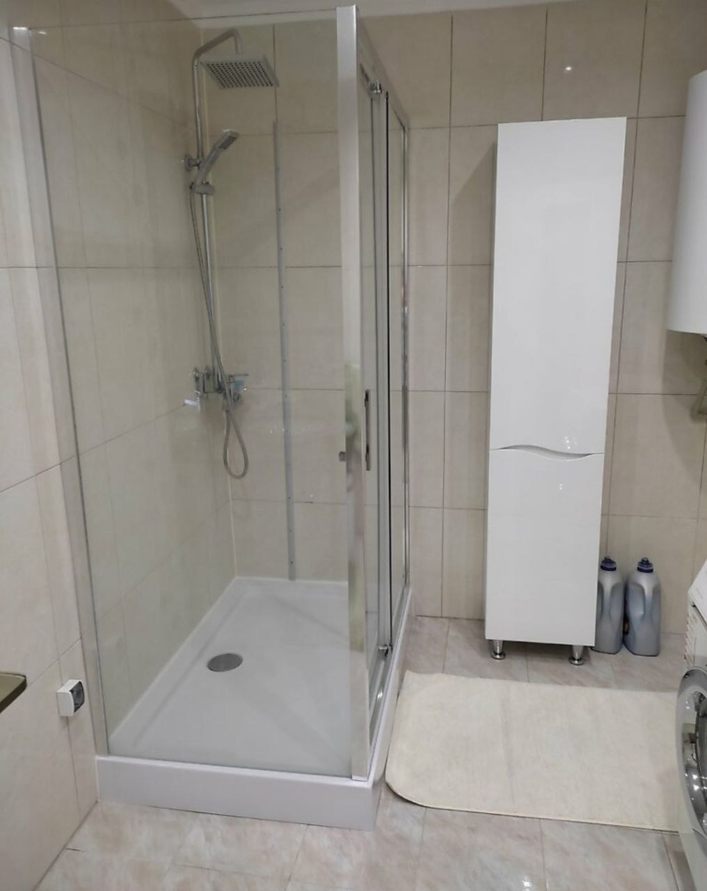 Продажа 3-комнатной квартиры 107 м², Староконстантиновское шоссе, 26/2