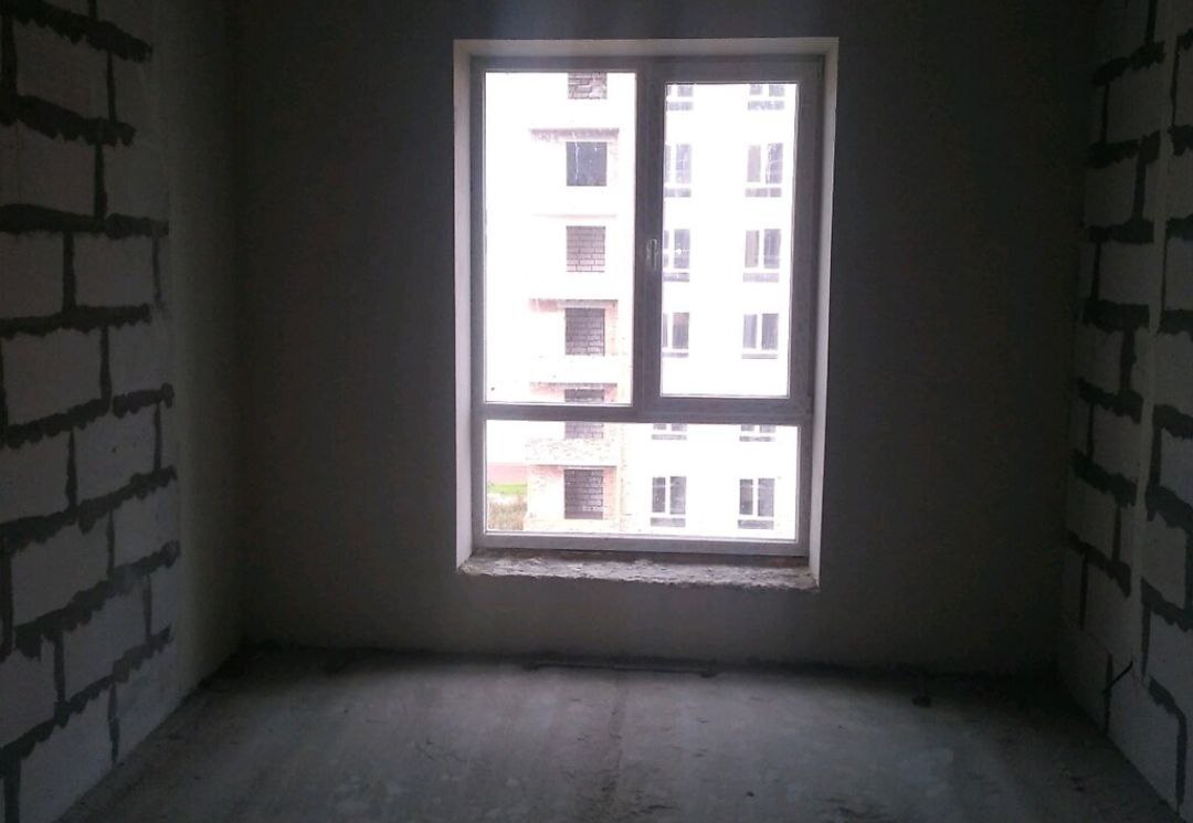 Продаж 3-кімнатної квартири 72 м², Трудова вул., 5/1А