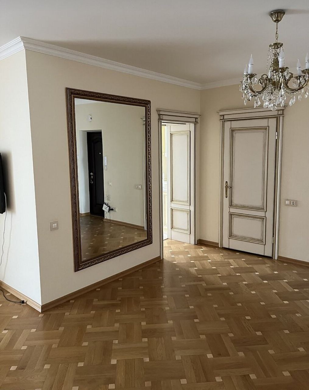 Продажа 3-комнатной квартиры 110 м², Водопроводная ул., 42/1