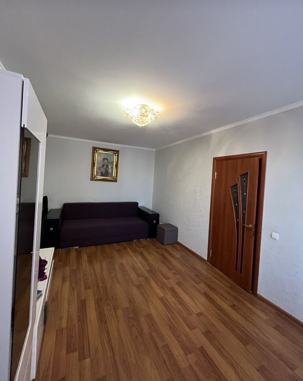 Продажа 3-комнатной квартиры 70 м², Кармелюка ул., 10