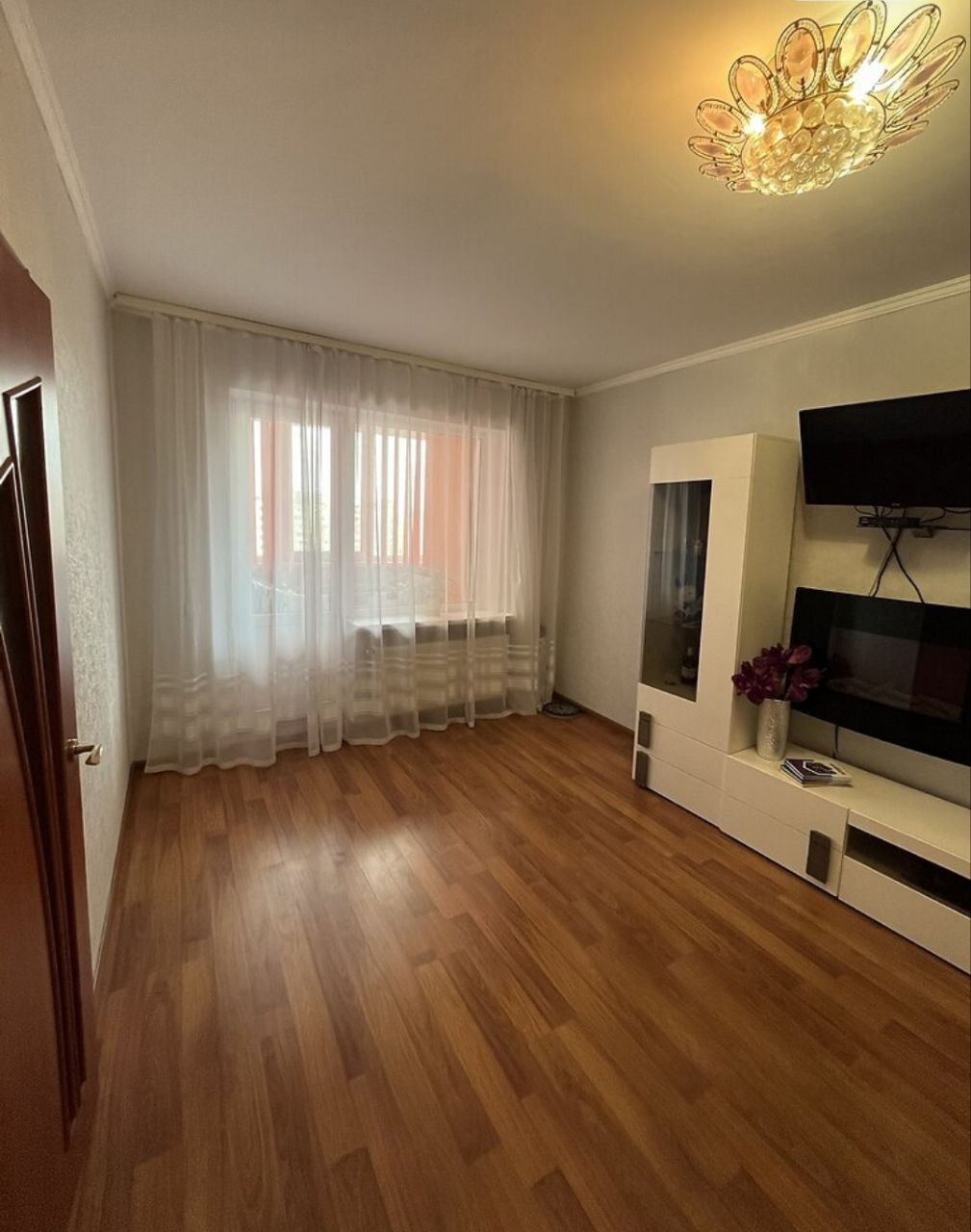 Продажа 3-комнатной квартиры 70 м², Кармелюка ул., 10