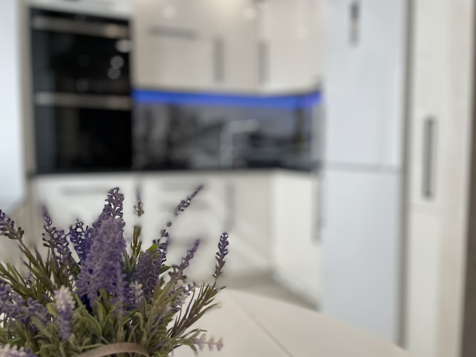 Аренда 2-комнатной квартиры 50 м², Нарымская ул., 80