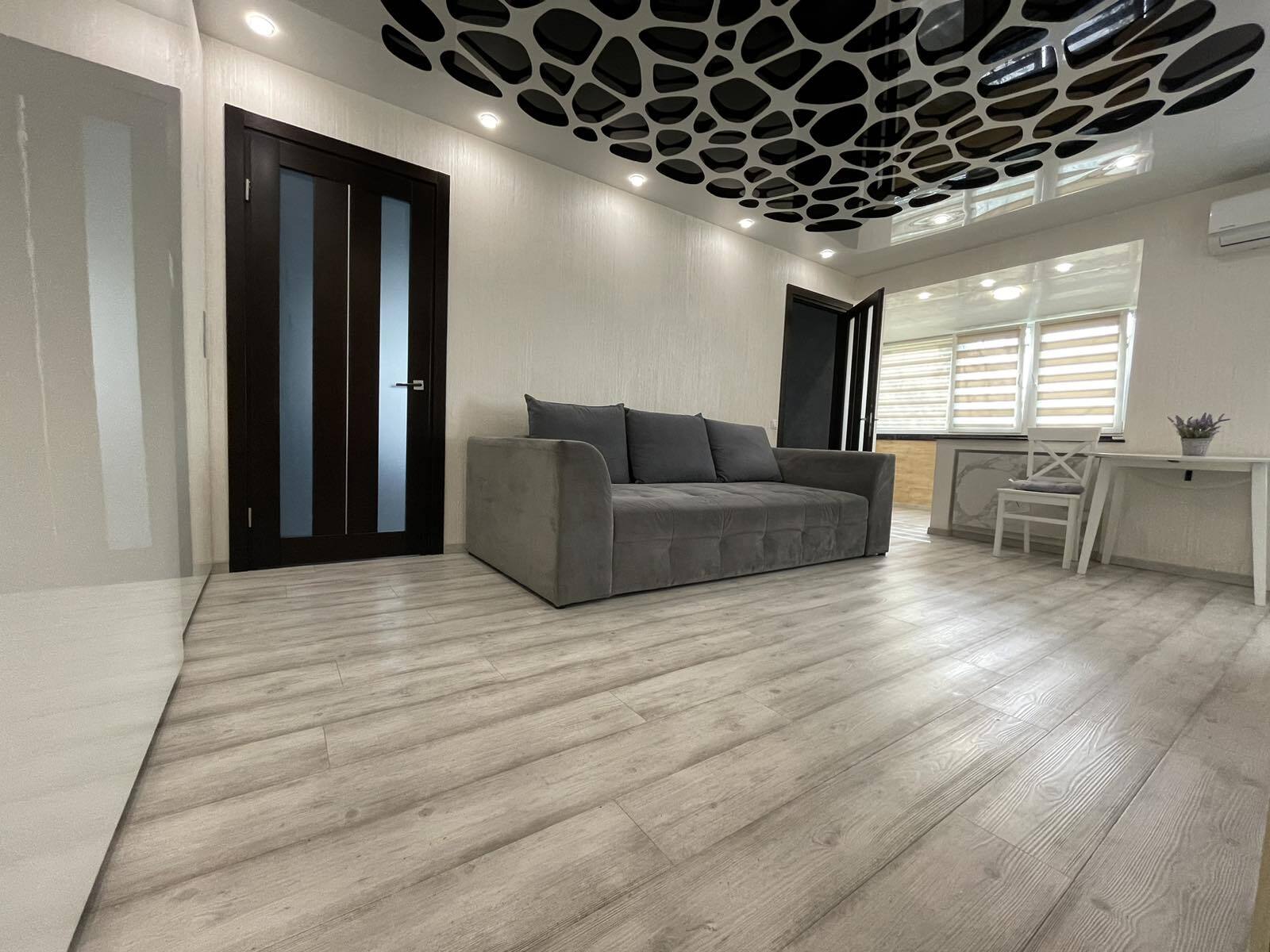 Аренда 2-комнатной квартиры 50 м², Нарымская ул., 80