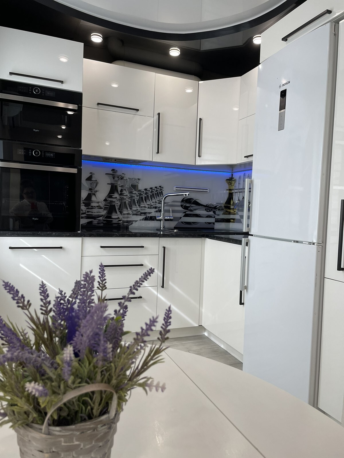 Аренда 2-комнатной квартиры 50 м², Нарымская ул., 80